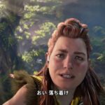 【当然】日本のキッズが「ホライゾン」や「ステラーブレイド」に関心が無いのはナゼ？