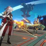 『崩壊スターレイル』こそJRPGが目指すべきだった理想のゲームだと思うんだが