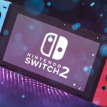 「Switch後継機」はPS4レベルのゲームの場合、携帯モードで1080p据置モードで1440pが期待される