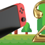 アクセサリーメーカーCEO「これ？本物の『Switch2』だよ」