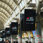 プレステ30周年記念でYOASOBIとコラボ！『Project: MEMORY CARD』で新曲を制作