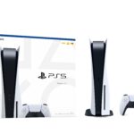 【現実】そんな90万や50万もするPCより「PS5」でよくないか？