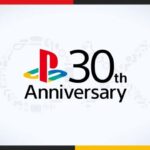 【感動】プレステ30周年特別動画が公開！『Horizon』から始まりラストは『Bloodborne』で締めくくる