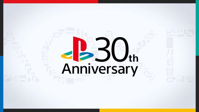 【感動】プレステ30周年特別動画が公開！『Horizon』から始まりラストは『Bloodborne』で締めくくる