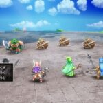 【ゲーム】字が小さい問題が無くならないけど、開発者は何を考えてるの？