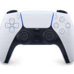 【本音】アスキーさん、ソニーの純正「PS5」コントローラー価格に思う事があるらしい
