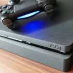 「PS5 Pro」が発売されたけど『PS4』のグラフィックも全然イケてる！！！