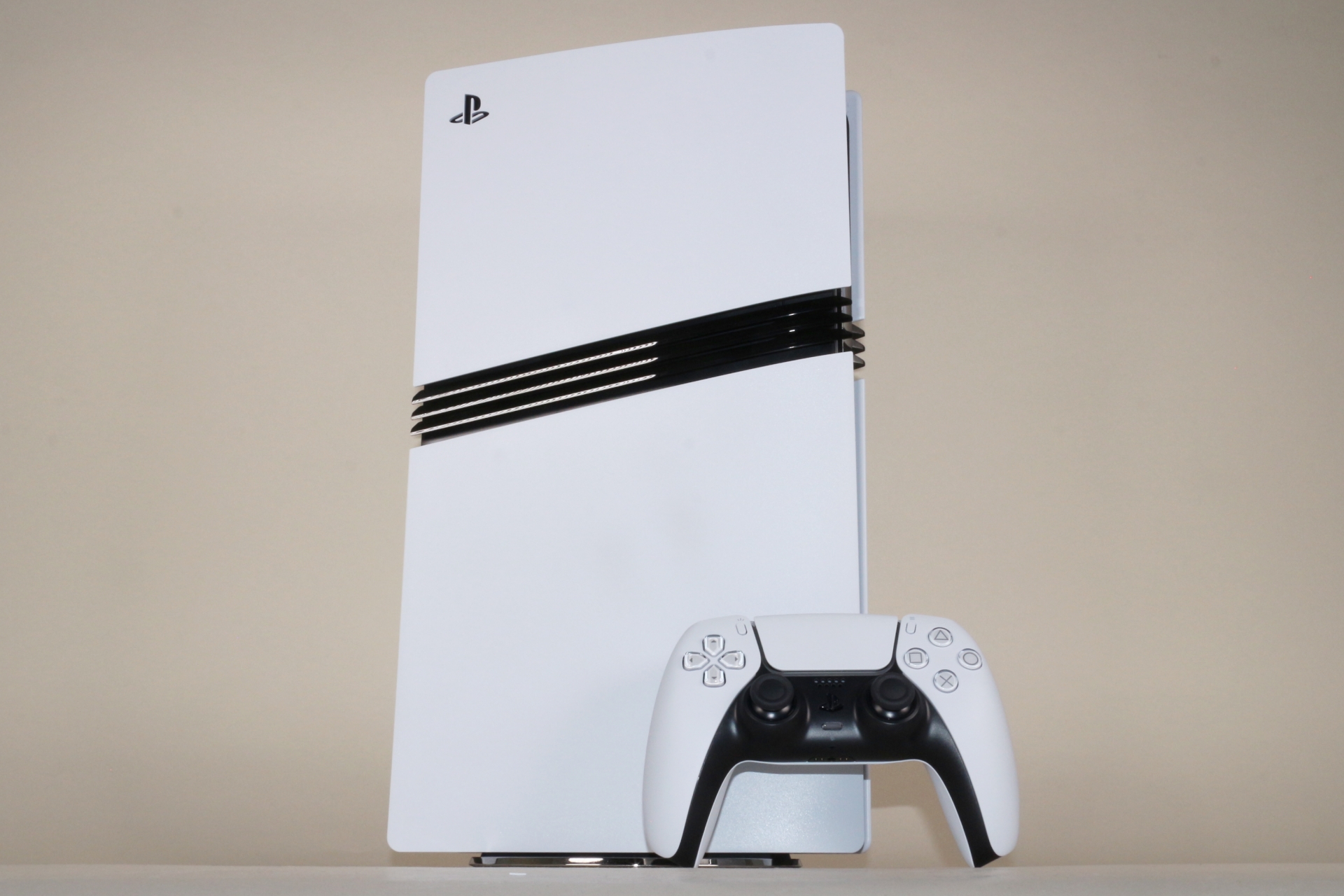 【ジワジワ】今週の『PS5 Pro』さん、5504台