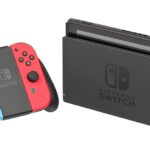 【次世代】勢いが衰えない「Switch」だけど、『Switch2』って本当に必要なの？