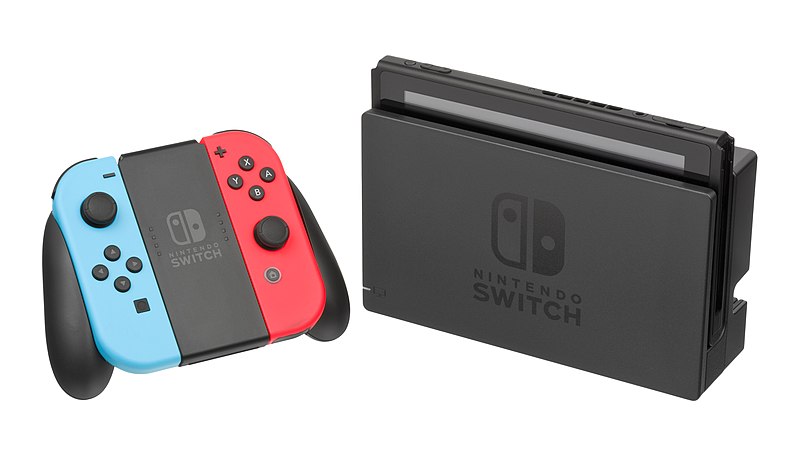 【次世代】勢いが衰えない「Switch」だけど、『Switch2』って本当に必要なの？