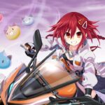 【海外】任天堂「ネプテューヌ ライダーズVSドグース」の水着DLCを発売拒否。PSでは発売OK