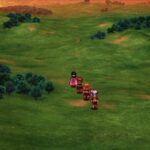 ドラクエ3スタッフが「FF6リメイク」を作り出した場合に起こりそうな変化