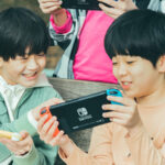 今年の『Nintendo Switch』ダウンロードランキング、2024年の人気ゲームはコレだ！！！