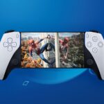Switchに対抗！『ポータブルPS5』に期待する5つの機能とは？