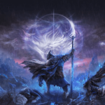 待望の『エルデンリング』新作が発表される！