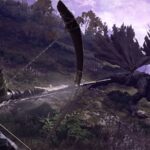 新要素を取り込んだ『エルデンリング』最新作、大ボスが8体いる模様！！！