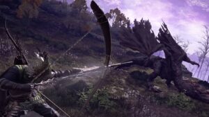 新要素を取り込んだ『エルデンリング』最新作、大ボスが8体いる模様！！！