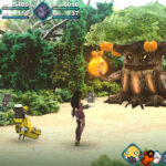 FFの巨匠による最新作『FANTASIAN Neo Dimension』Switch版が本日発売