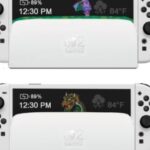 こんなにも『Switch2』の発表がないとは思わなかった