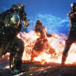 【暴言】元スクエニ社員「40〜50代のオジサンが高精細なグラフィックに熱狂する」