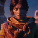 バンナムのポリコレゲー「Unknown 9: Awakening」もう半額セールになっていた