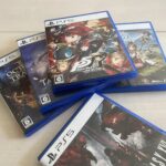 【地獄】PS5ソフトのクリスマスプレゼントに大泣きする子供の画像がバズってしまう