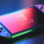 発売に備えよ！『Switch2』はすでに任天堂の倉庫に大量に保管されている模様
