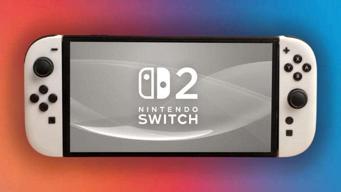 【画像】Switch2、中国からジョイコンの新たなリーク画像がきた！！！