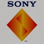 プレステ30周年記念で「PS5」のログイン音が懐かしの『PS1』の起動音に！着せ替えもあるよ〜