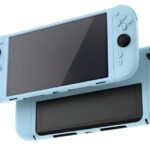 【変化】今後は「ゲームはSwitch、PCで十分」から「『Switch2』だけあれば十分」になりそうな風潮に