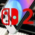 『Switch2』対応？Lexarから1TBの超高速microSD Expressカードの発売決定！