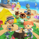 animal-crossing-new-horizons-announcement-nov2020-00-a-1