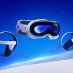 本気か？アップルとソニーが次世代VRゲーム機を共同開発の可能性