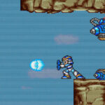 あの頃の夢中になった『ロックマンX』シリーズ、やはり現代では力不足なのか…