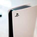 みんな「PS5」のこと嫌いなの？フツーに生活してたら嫌いにならないでしょ