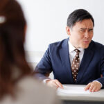 【非情】面接官「PS5持ってます！なんて言ったら不採用にしますよ」