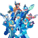 【歓喜】カプコンの名作が再び動き出す？眠っていた往年のタイトルを続々復活へ！