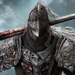 【驚異的】エルデンリングの売上、2860万本を突破！！！