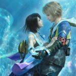 【逆転】FF7Rが不評だから『FF10』がFF史上最高傑作とか言われだしてる模様