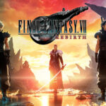 最適化に期待！PC版『FF7リバース』ついに発売へ