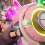 【結局】スクエニの『FOAMSTARS』、次シーズンでシーズンアップデート終了に