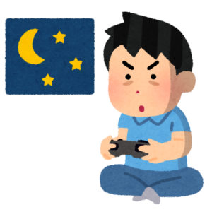 【ワクワク】年末年始にやるゲームと言えば？