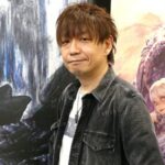 スクエニ吉田さん「大きな期待に応える事はスクエニとして最低条件、果たすべき絶対条件だと思います」