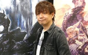スクエニ吉田さん「大きな期待に応える事はスクエニとして最低条件、果たすべき絶対条件だと思います」