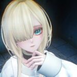 元DQ藤澤さん最新ADV『ソフィアは嘘と引き換えに』、2025年春に発売決定！