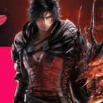 『鉄拳8』に意外すぎるキャラが参戦www