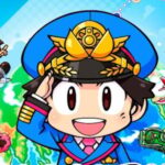 やはり強い！Switch版『桃鉄ワールド』が150万本を突破！！！