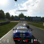 グランツーリスモを遊ぶと他のレースゲームはもう遊べなくなるよ