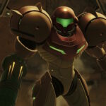 外人さん「日本では『メトロイド』シリーズが全く売れないって？それって異常じゃね？」