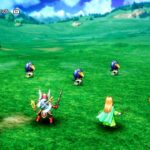 ゲームクリエイターやゲーム好き著名人が選んだ今年1番ハマったゲーム、1位は『ドラクエ3』に！